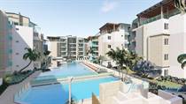Homes for Sale in Punta Cana, La Altagracia $215,000