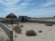 Lots and Land for Sale in Sonora, Puerto Penasco, Sonora $24,995