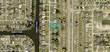 Lots and Land for Sale in Cape Coral, Florida $82,900