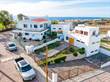 Homes for Sale in Baja Malibu, Tijuana, Baja California $650,000
