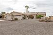 Homes Sold in Lake Havasu City North, Lake Havasu City, Arizona $660,000