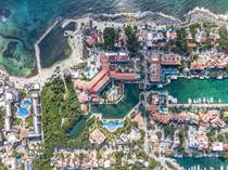 Homes for Sale in Secret Waters, Puerto Aventuras, Quintana Roo $599,000