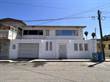 Homes for Sale in Playa Ensenada, Ensenada, Baja California $260,000