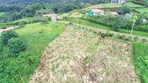 Lots and Land for Sale in Ojochal, Puntarenas $89,000