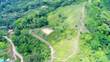 Lots and Land for Sale in Ojochal, Puntarenas $349,000