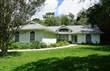 Homes for Sale in Celina Hills, Inverness, Florida $274,900