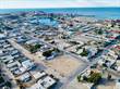 Commercial Real Estate for Sale in Calle 13, Puerto Penasco/Rocky Point, Sonora $1,500,000