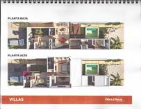 Homes for Sale in Chicxulub Puerto, Chixculub, Yucatan $2,725,000