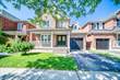 Homes for Sale in Berczy Village, Markham, Ontario $1,688,888