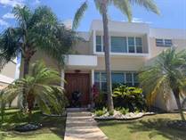 Homes for Sale in Paseo del Sol, Dorado, Puerto Rico $750,000