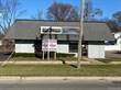 Commercial Real Estate for Rent/Lease in Waterford, Michigan $2,400 monthly