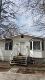 Homes for Sale in Regina, Saskatchewan $94,900