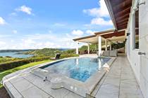Homes for Sale in Playa Hermosa, Guanacaste $995,000