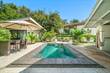 Homes for Sale in Villareal, Guanacaste $949,000