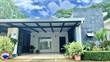 Homes for Sale in Puntarenas, Jaco, Puntarenas $145,000