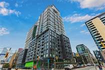 Condos for Rent/Lease in Front / Market, Toronto, Ontario $3,300 monthly