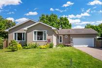 Homes for Sale in Arnprior, Ottawa, Ontario $739,900