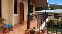 Homes for Sale in Grecia, Alajuela $339,998