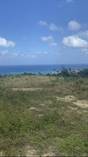Lots and Land for Sale in Puntas, Rincon , Puerto Rico $4,000,000