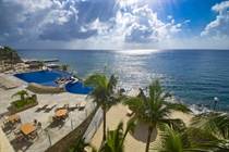 Condos for Sale in Beachfront, Quintana Roo $619,000