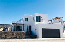 Homes for Sale in Villas punta piedra, Ensenada, Baja California $387,900