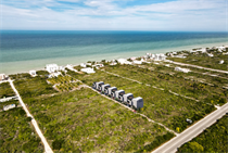 Homes for Sale in Playa San Benito, Yucatan $239,000