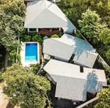 Homes for Sale in Playa Langosta, Tamarindo, Guanacaste $1,448,000