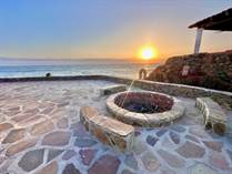 Homes for Sale in Mision Viejo South, Playas de Rosarito, Baja California $649,000