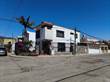 Homes for Sale in Valle Dorado, Ensenada, Baja California $288,000
