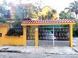 Homes for Sale in Cancun, Quintana Roo $84,000