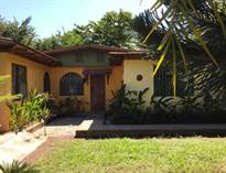 Homes for Sale in Liberia, Cañas Dulces, Guanacaste $180,000