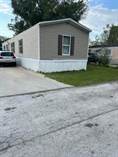 Homes Sold in Auburndale, Florida $56,900