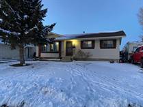 Homes Sold in Ormsby Place, Edmonton, Alberta $339,000