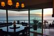 Homes for Sale in Palacio del Mar, Playas de Rosarito, Baja California $555,000