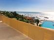 Homes for Rent/Lease in La Jolla Real, Playas de Rosarito, Baja California $3,000 monthly