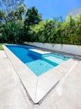Homes for Sale in Playacar Phase 2, Playa del Carmen, Quintana Roo $719,900