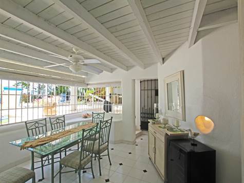 Barbados Luxury Elegant Properties Realty - Kitchen