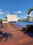 Homes for Sale in Lunada, Playa del Carmen, Quintana Roo $350,000