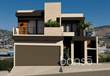 Homes for Sale in Comercial Chapultepec, Ensenada, Baja California $405,600