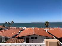 Homes for Sale in San Antonio del Mar, Baja California $300,000