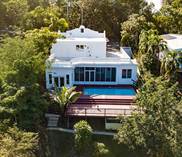 Homes for Sale in Puntas Ward, Rincon, Puerto Rico $1,100,000