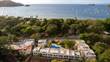 Condos for Sale in Playas Del Coco, Guanacaste $167,000