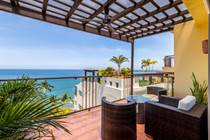 Homes for Sale in Conchas Chinas, Puerto Vallarta, Jalisco $468,000