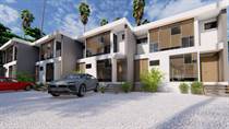 Homes for Sale in Playa Coson, Las Terrenas, Samaná $359,000