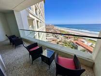 Condos for Sale in Rosarito Beach Condo Hotel, Playas de Rosarito, Baja California $279,000
