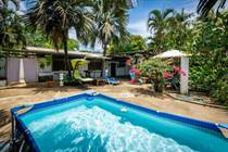 Homes for Sale in Playas Del Coco, Guanacaste $520,000