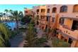 Homes for Sale in El Pueblo, Puerto Penasco/Rocky Point, Sonora $75,000