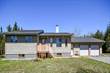 Homes for Sale in West Porters Lake, Porters Lake, Nova Scotia $399,000