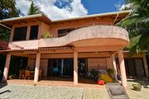 Homes for Sale in Samara, Guanacaste $895,000