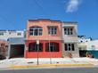 Multifamily Dwellings for Sale in San Juan, Puerto Rico $1,200,000